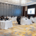 Ajman Finance Department Hosts Workshop to Improve Budget Planning Efficiency