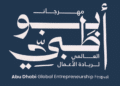 Abu Dhabi Global Entrepreneurship Festival 2026 Concludes