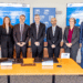 SEE Holding and World Bank Group’s IFC Announce Advisory Collaboration to Advance The Sustainable City Model Across Emerging Markets