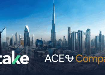 Stake Partners with ACE & Company to Develop Secondary Transfer Facility for Fractional Real Estate Investments in the UAE