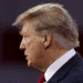 Donald Trump Announces a Three-Week Extension of the Ceasefire in Lebanon