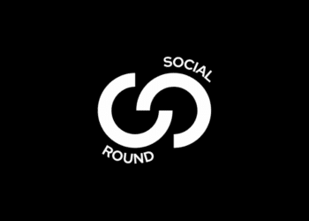 Round Social Strengthens Presence in UAE With New Client Wins and Positive Growth Outlook
