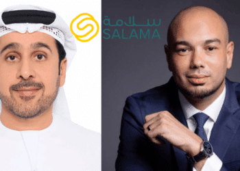 SALAMA Completes Restructuring, Restores Financial Strength, Shifts to Growth