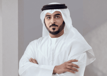 Dubai Residential REIT Reports Resilient Operational Performance for the Three-Month Period Ended 31 March 2026