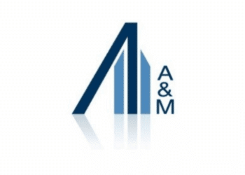 Alvarez & Marsal Unveils Roadmap to Fast-Track Industrial Localization in the GCC