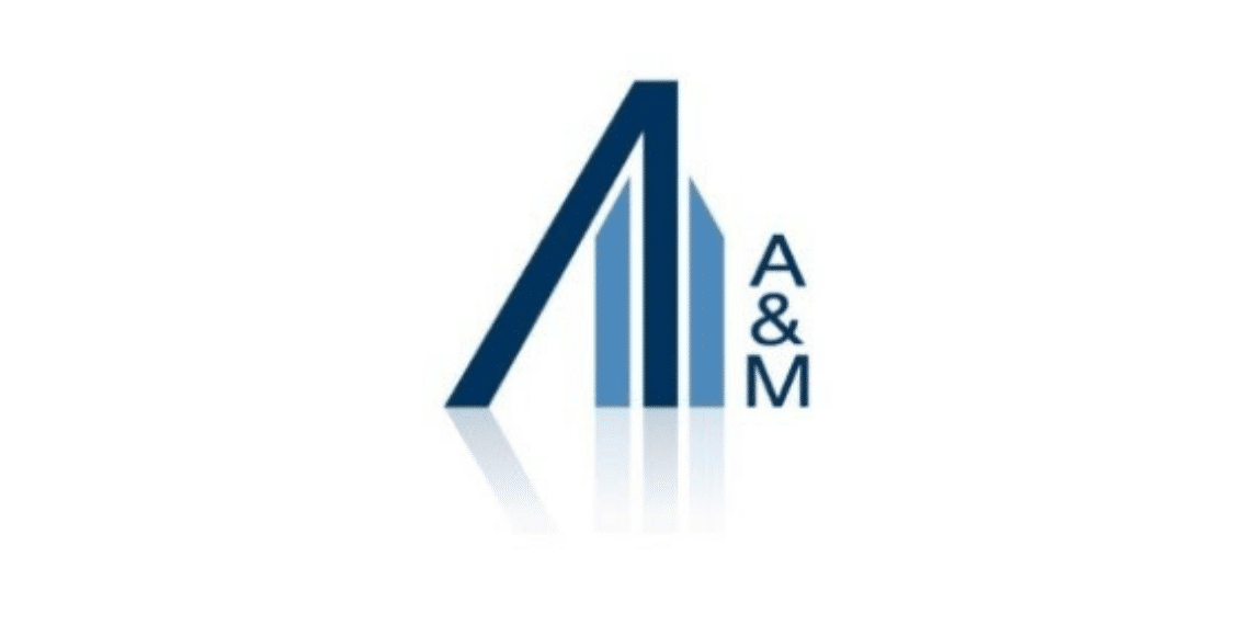 Alvarez & Marsal Unveils Roadmap to Fast-Track Industrial Localization in the GCC