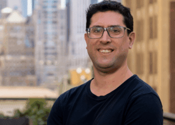 VAST Data Has Completed a Series F Funding Round at a $30 Billion Valuation