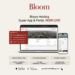 Bloom Holding Introduces Next-Generation Digital Solutions to Elevate Broker, Owner, and Resident Experiences