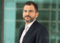 Citi Announces Senior Leadership Appointments to Strengthen International Franchise