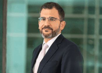 Citi Announces Senior Leadership Appointments to Strengthen International Franchise