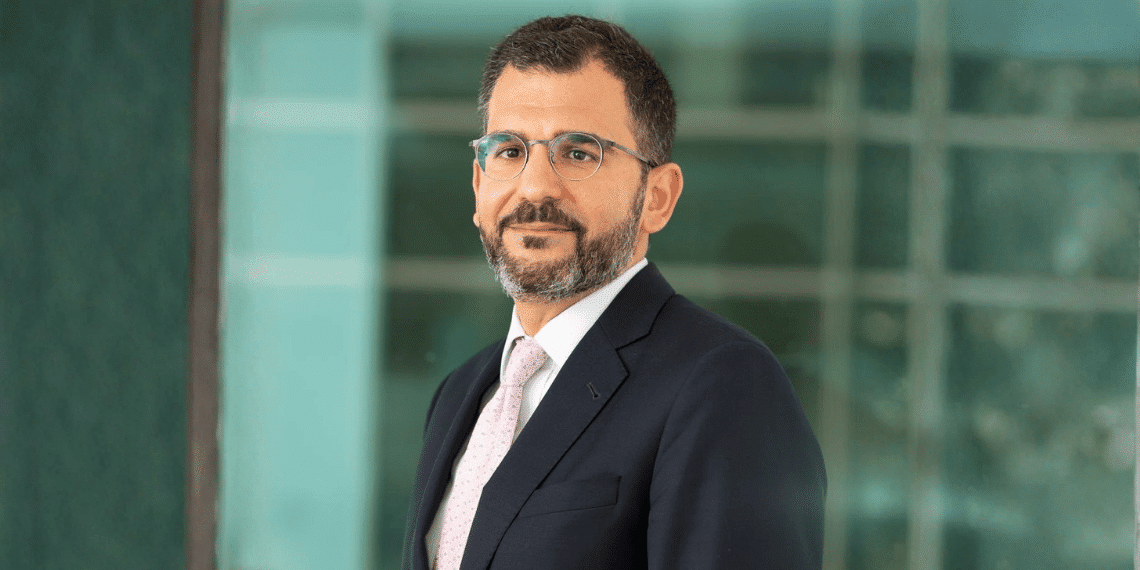 Citi Announces Senior Leadership Appointments to Strengthen International Franchise