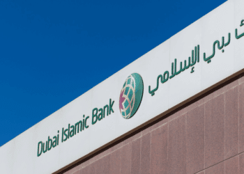 Dubai Islamic Bank Reports AED 1.799 Billion Net Profit in Q1 2026