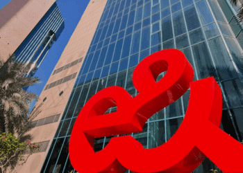 e& Reports AED 19.4 Billion Consolidated Revenue, With 15.1% YoY Growth In Q1 2026