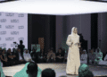 Creators Gathering Among Content-Focused Initiatives Championed by UAE Government