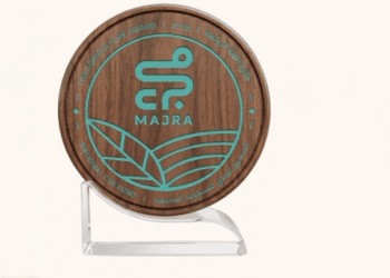 Majra Introduces Agricultural Category Under Sustainable Impact Challenge