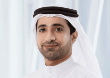 TECOM Group Reports 12% Net Profit Growth in Q1 2026 Amid Strong Momentum and Diversified Business Model