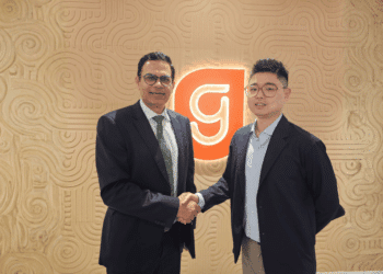 Geidea Partners with Weixin Pay to Enable Seamless Payments for Chinese Visitors Across the Region