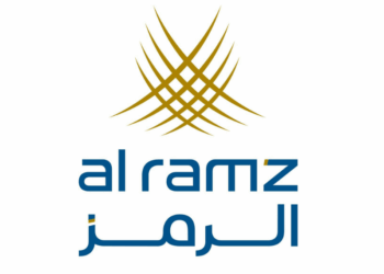 Al Ramz Announces IPO for Two New GCC-Focused Investment Funds