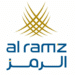 Al Ramz Announces IPO for Two New GCC-Focused Investment Funds