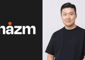 Shorooq Backs South Korean Chazm in $10.3M Deal to Redefine Vehicle Ownership Through Data-Driven Lifecycle Management