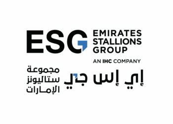 Emirates Stallions Group Reports 32% Increase in Operating Profit Driven By Continued Execution Across Core Business Lines in Q1 2026