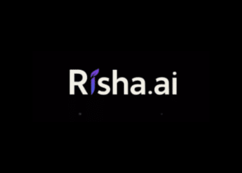 AI Media Lab Launches Risha.ai: First Integrated Arabic AI Platform Purpose-Built for Regional Content Creators