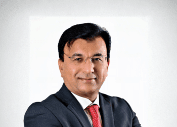 Ajman Hotels Applaud Strategic Incentives By ‘Ajman Tourism’ As A Proactive Move To Bolster Hospitality