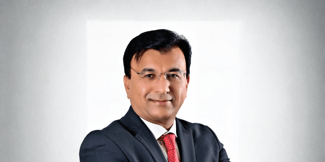 Ajman Hotels Applaud Strategic Incentives By ‘Ajman Tourism’ As A Proactive Move To Bolster Hospitality