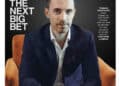 BT-Magazine