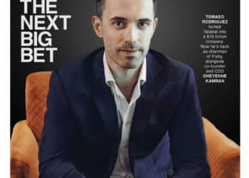 BT-Magazine