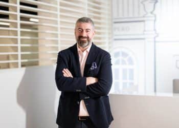 Dubai Sees Surge in $10M+ Property Deals as Real Estate Sales Top AED 180 Billion in Q1 2026, Engel & Völkers Reports