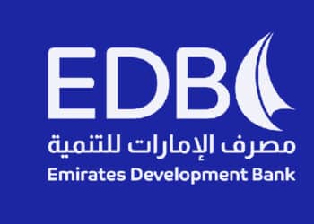 Emirates Development Bank Extends AED 272 Million in Financing to Support 30 Companies in Umm Al Qaiwain
