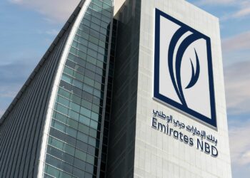 Emirates NBD Launches Business Support Package to Help SMEs Manage Costs and Cash Flow