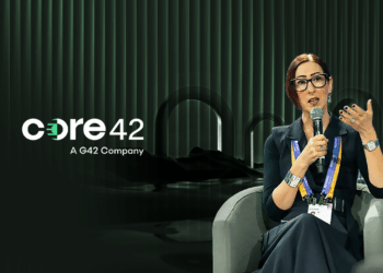 Core42 Appoints Former Google Executive Emma Cloney to Lead International Expansion