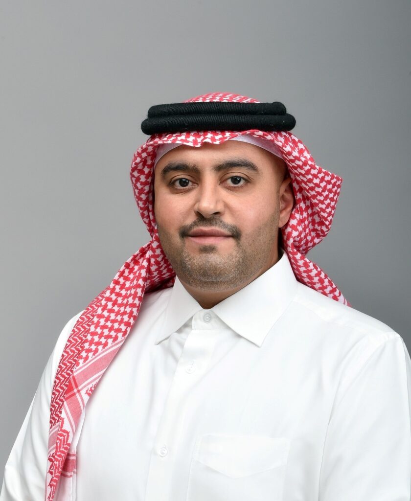 Mohammad Bin Hamad