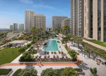 Modon Launches Final Phase of Tara Park on Reem Island After Successful First Release