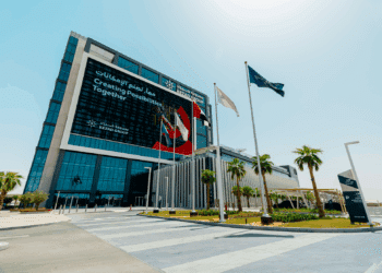 KEZAD Group Attracts AED 147 Million in New Projects Across Al Ain and Abu Dhabi