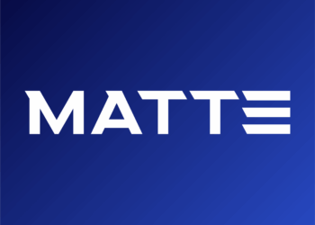 FAST Ventures Launches MATTE: The AI Marketing Studio Built for MENA’s SMB Agencies and Advertisers