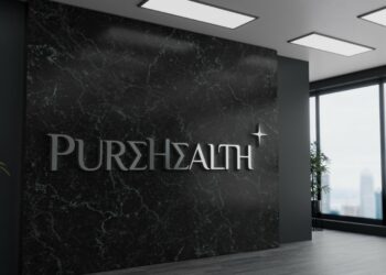 PureHealth Shareholders Approve AED 600 Million Dividend Following Strong FY2025 Performance