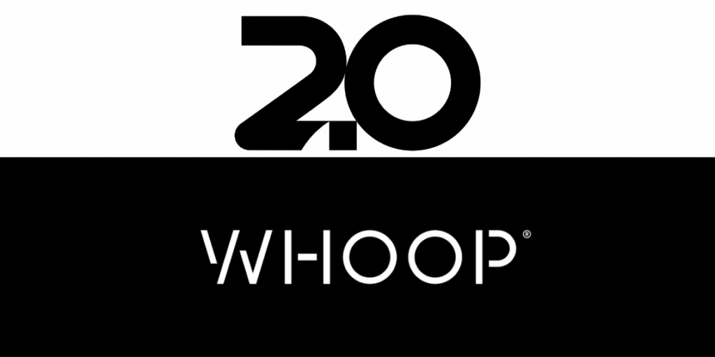 2PointZero Group Participates in WHOOP’s Series G Funding Round