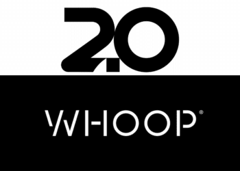 2PointZero Group Participates in WHOOP’s Series G Funding Round
