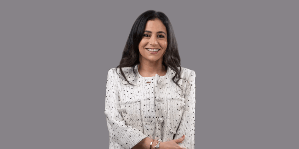 Samia Bouazza, CEO of 2PointZero Group, highlights the firm’s focus on scalable, high-growth investments and WHOOP’s strong positioning at the intersection of technology, health, and data