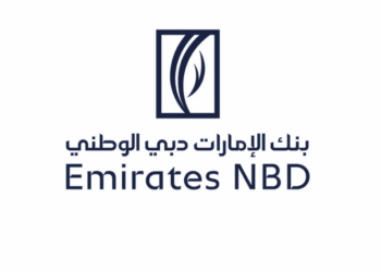 Emirates NBD Group Secures US$2.25 Billion in Long-Term Financing