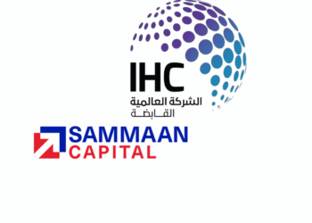 IHC Moves Forward with $1 Billion Investment to Acquire Majority Stake in India’s Sammaan Capital