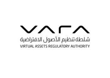 Dubai Introduces Regulatory Framework for Trading Virtual Asset Derivatives