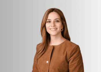 Oliver Wyman appoints Dr. Mona Hammami as Head of UAE