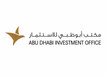 Abu Dhabi Launches 'ADEED' to Boost Trade and Supply Chains