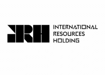 2PointZero’s IRH Secures 20-Year LNG Supply from Mexico’s AMIGO LNG Project