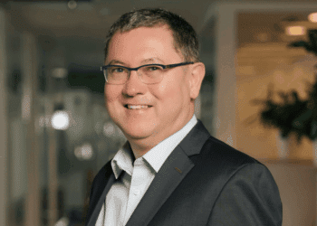Boehringer Ingelheim Reports 11% Growth in IMETA in 2025, Led by Continued Momentum and Innovation