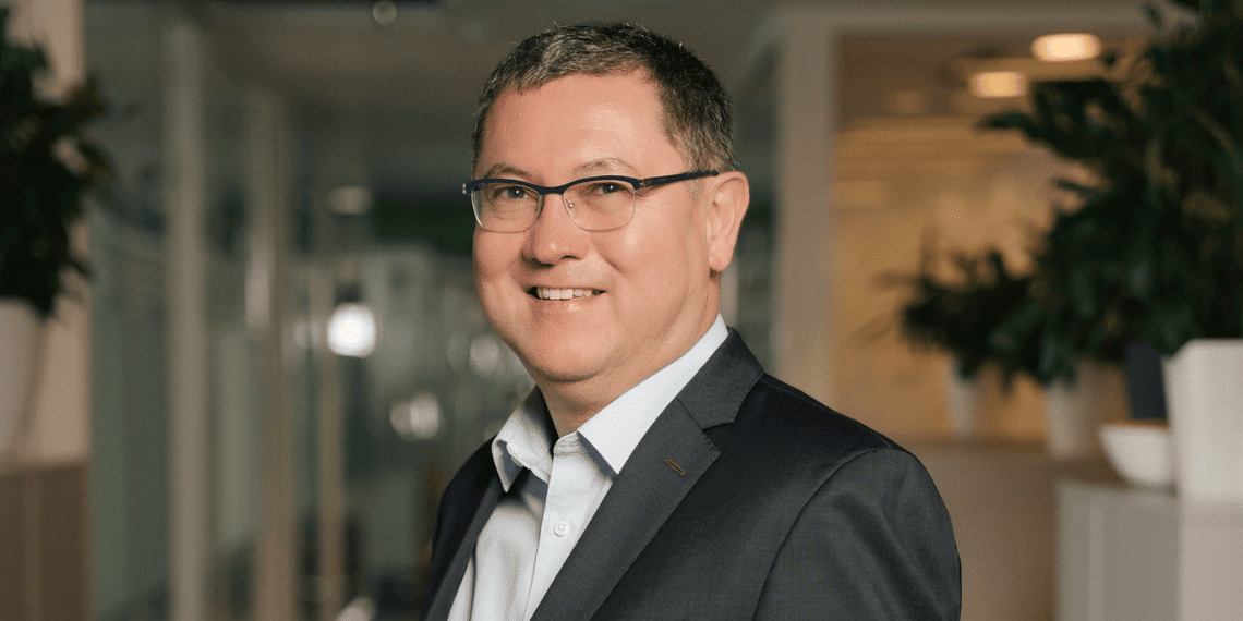 Boehringer Ingelheim Reports 11% Growth in IMETA in 2025, Led by Continued Momentum and Innovation
